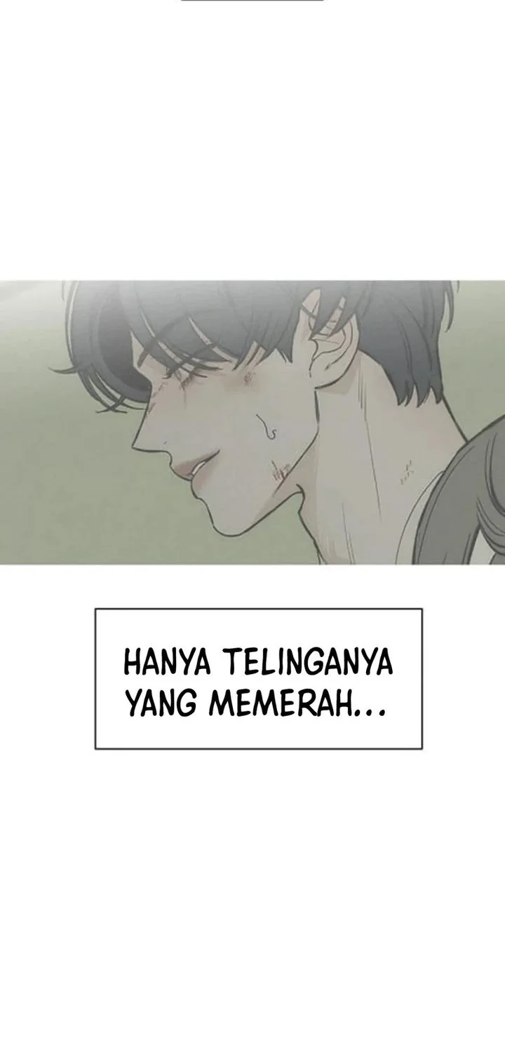 Chapter 47 - halaman 55