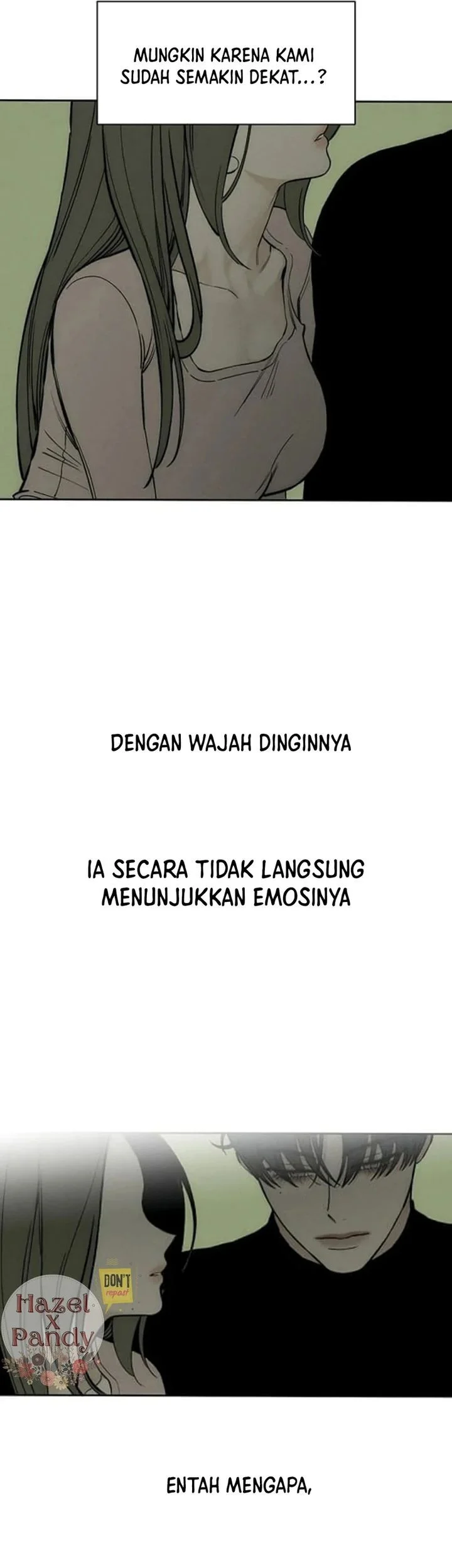 Chapter 47 - halaman 58
