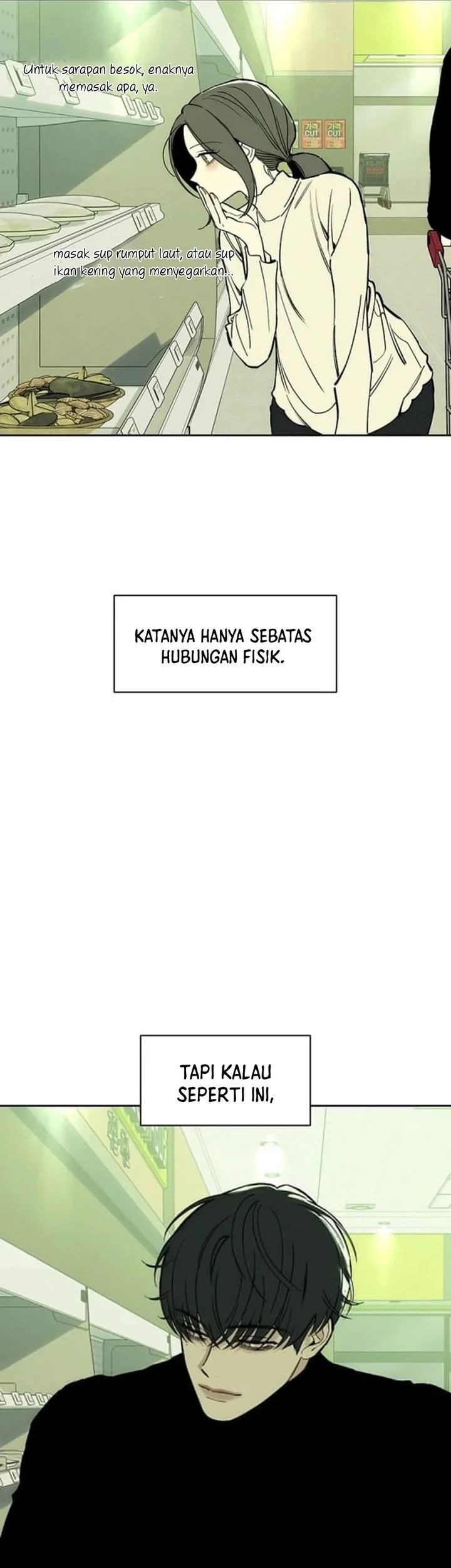 Chapter 47 - halaman 4