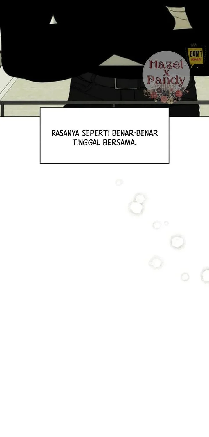 Chapter 47 - halaman 5