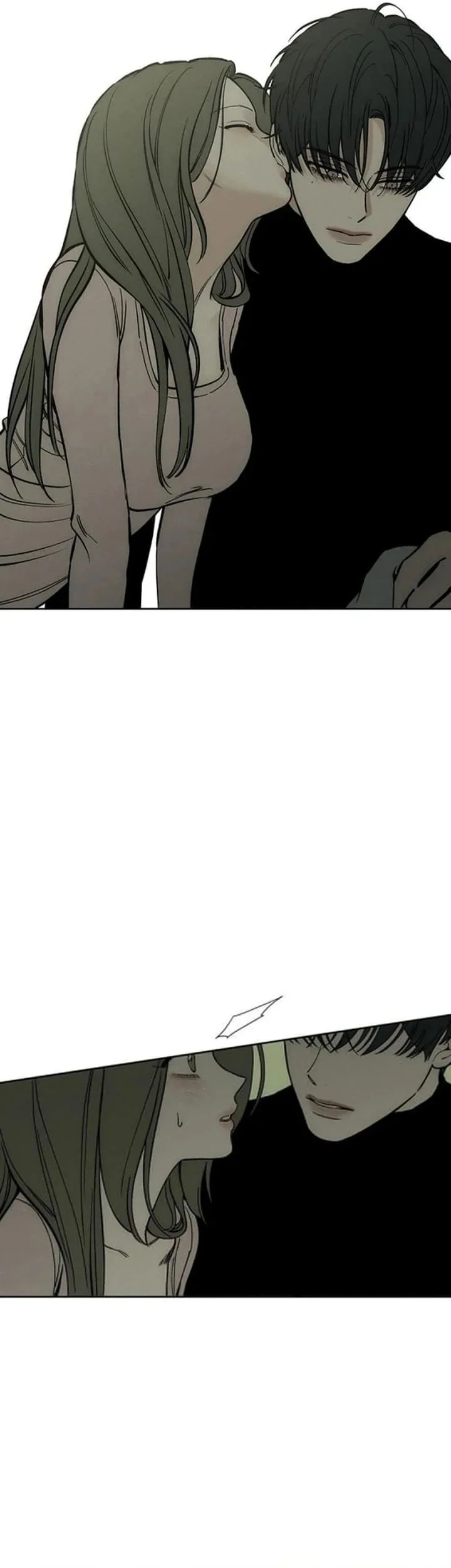 Chapter 47 - halaman 60