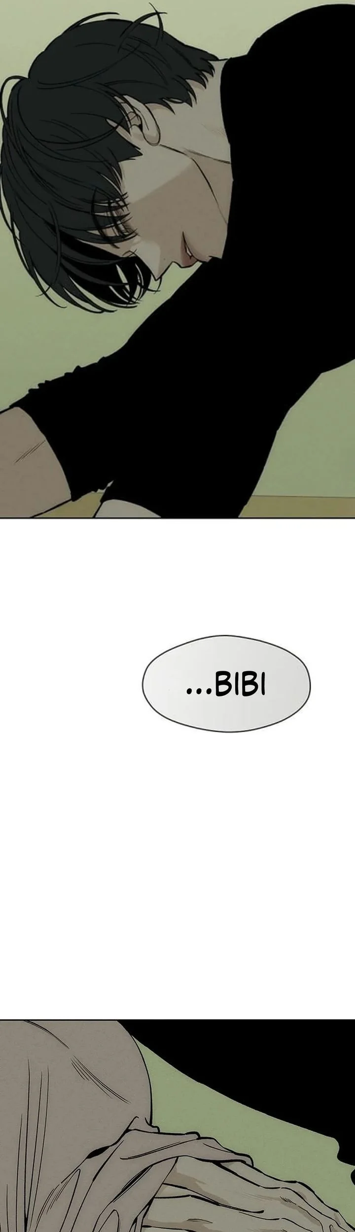 Chapter 47 - halaman 66