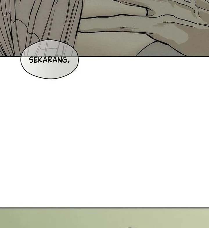Chapter 47 - halaman 67