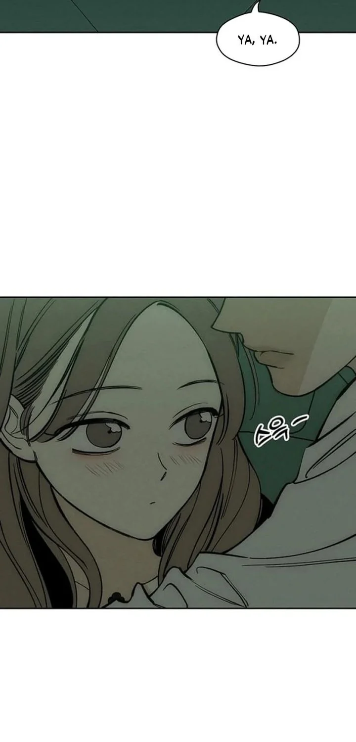 Chapter 47 - halaman 7