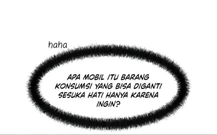 Chapter 47 - halaman 9