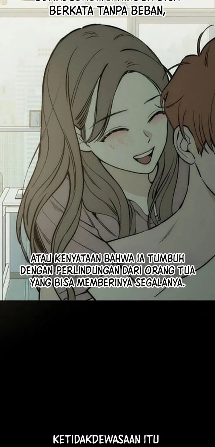 Chapter 47 - halaman 13