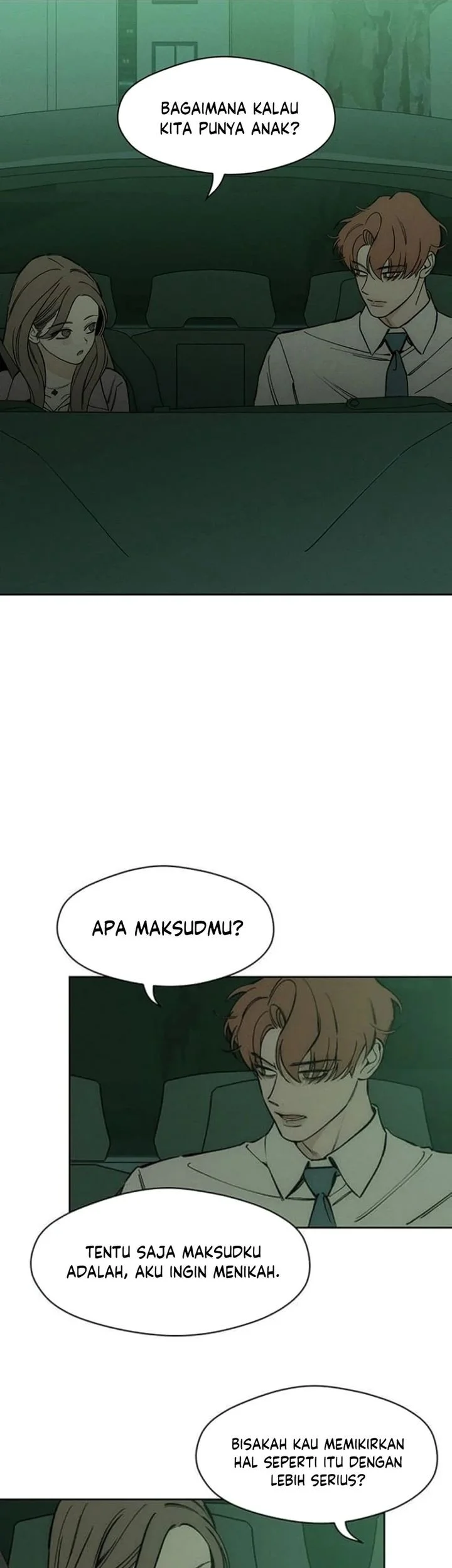 Chapter 47 - halaman 18