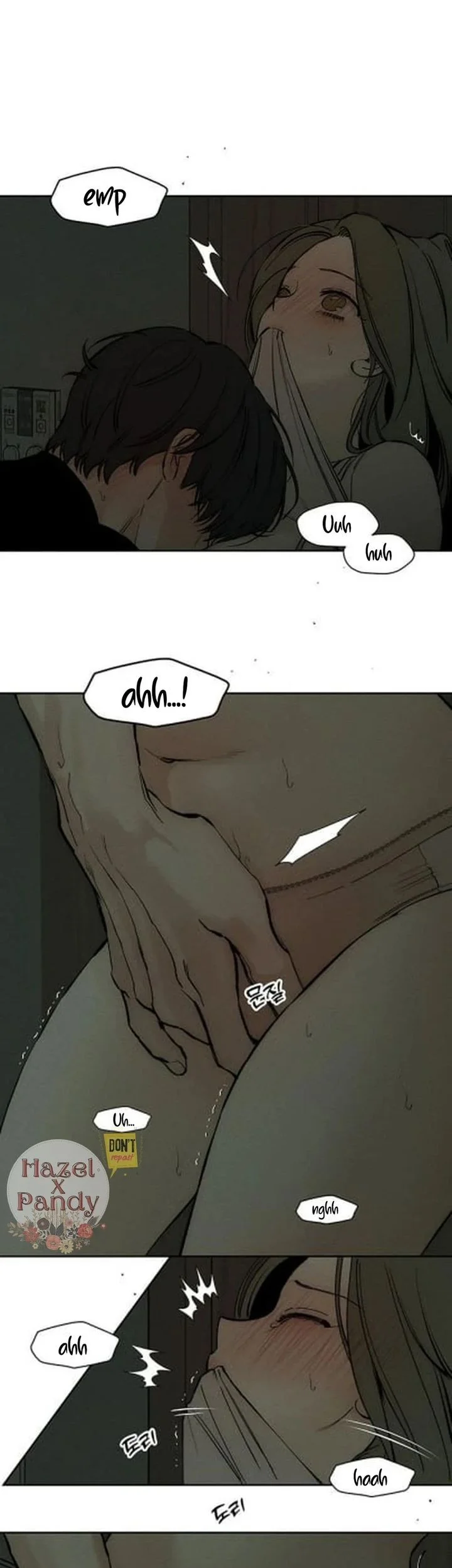Chapter 48 - halaman 24