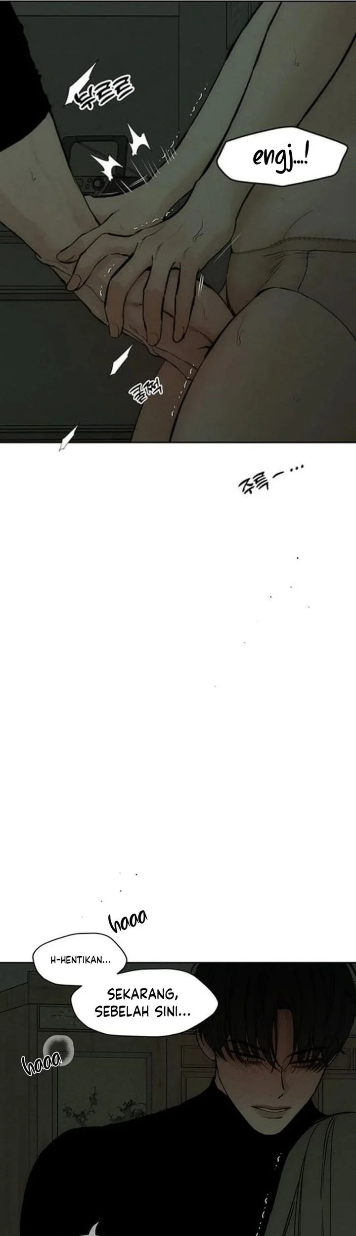 Chapter 48 - halaman 26
