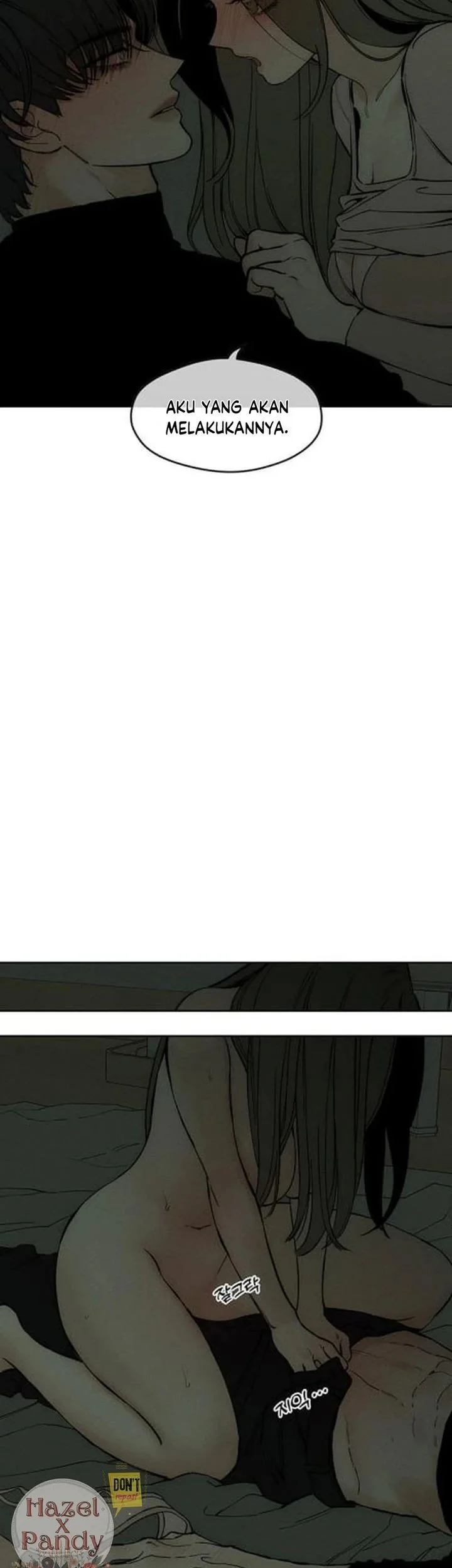 Chapter 48 - halaman 32