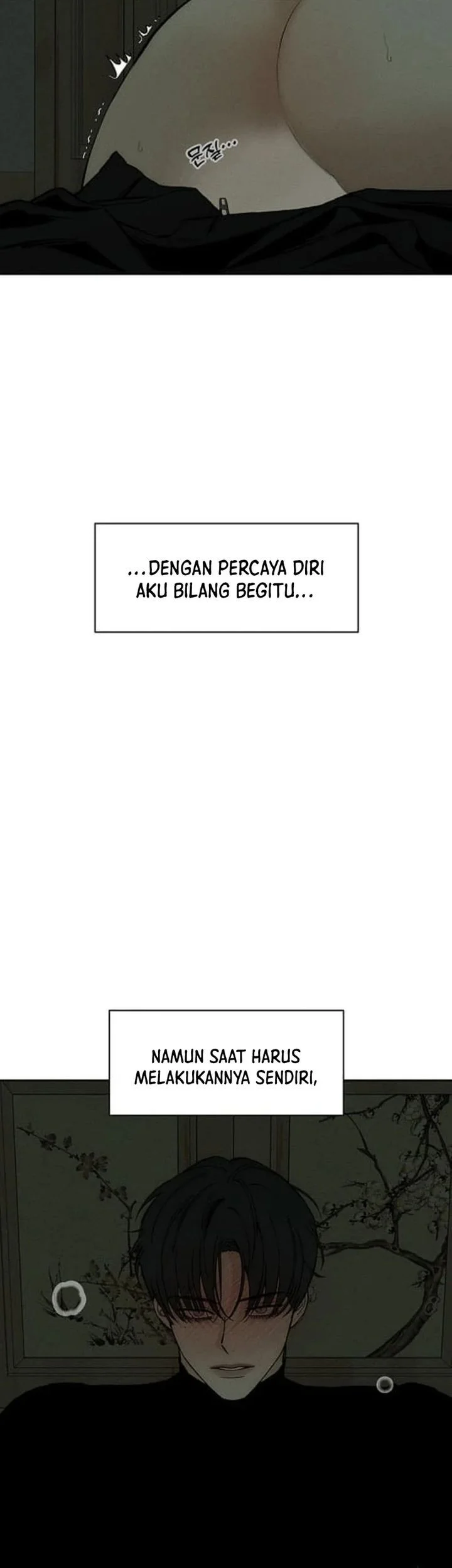 Chapter 48 - halaman 34