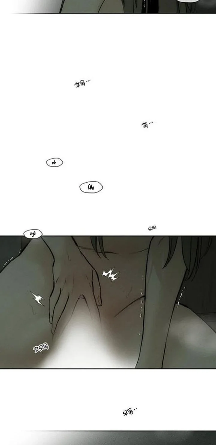 Chapter 48 - halaman 39