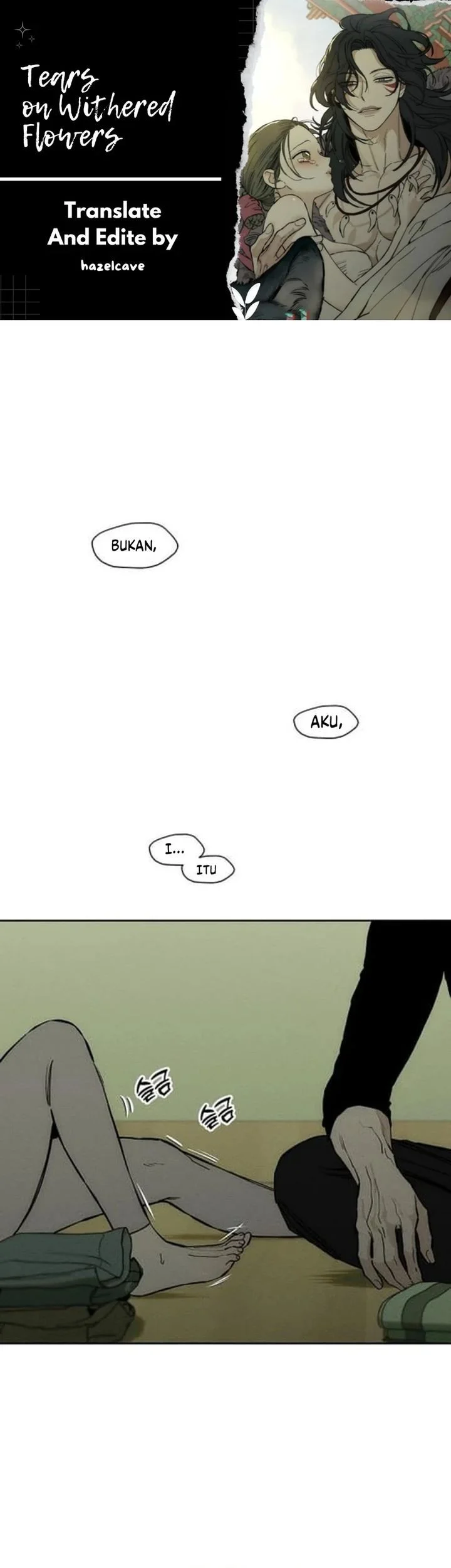 Chapter 48 - halaman 2