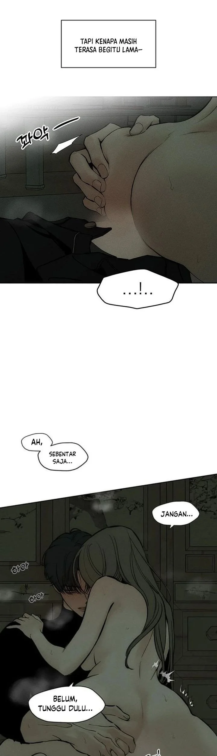 Chapter 48 - halaman 42