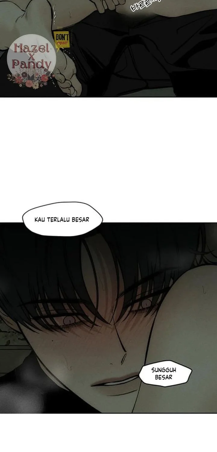 Chapter 48 - halaman 43