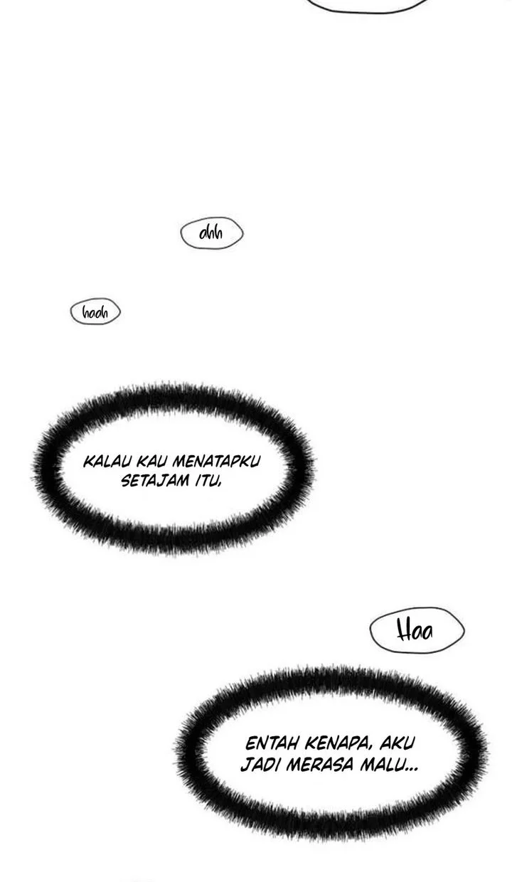 Chapter 48 - halaman 49