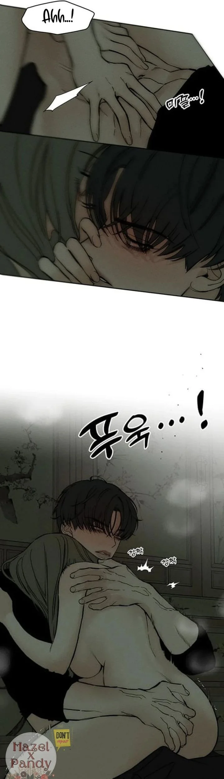 Chapter 48 - halaman 50