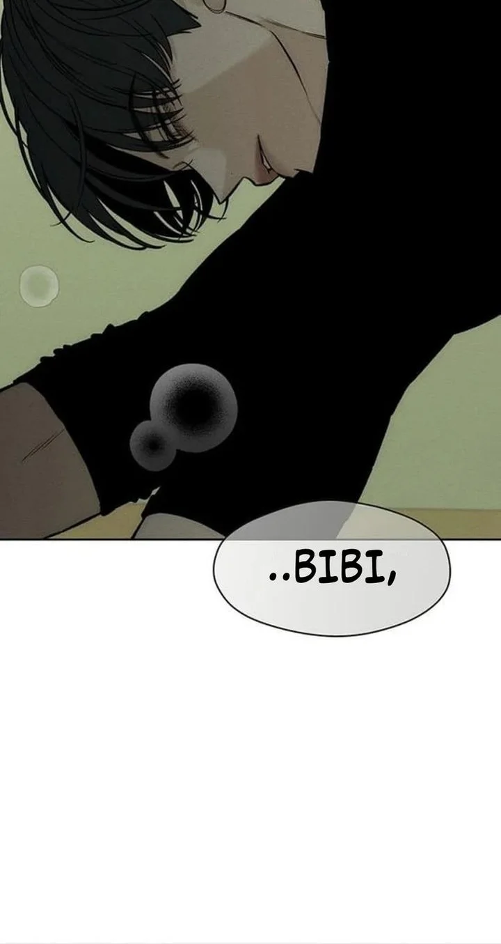 Chapter 48 - halaman 5