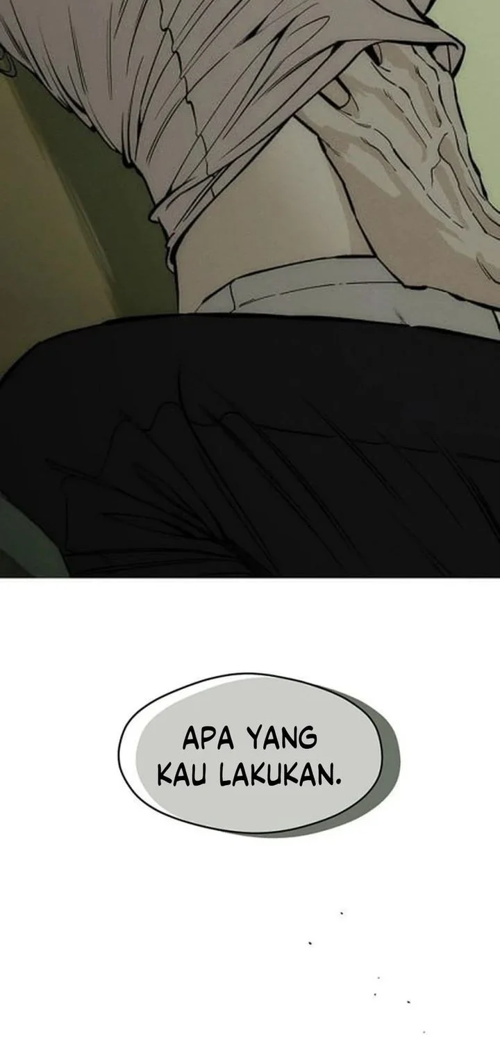 Chapter 48 - halaman 7