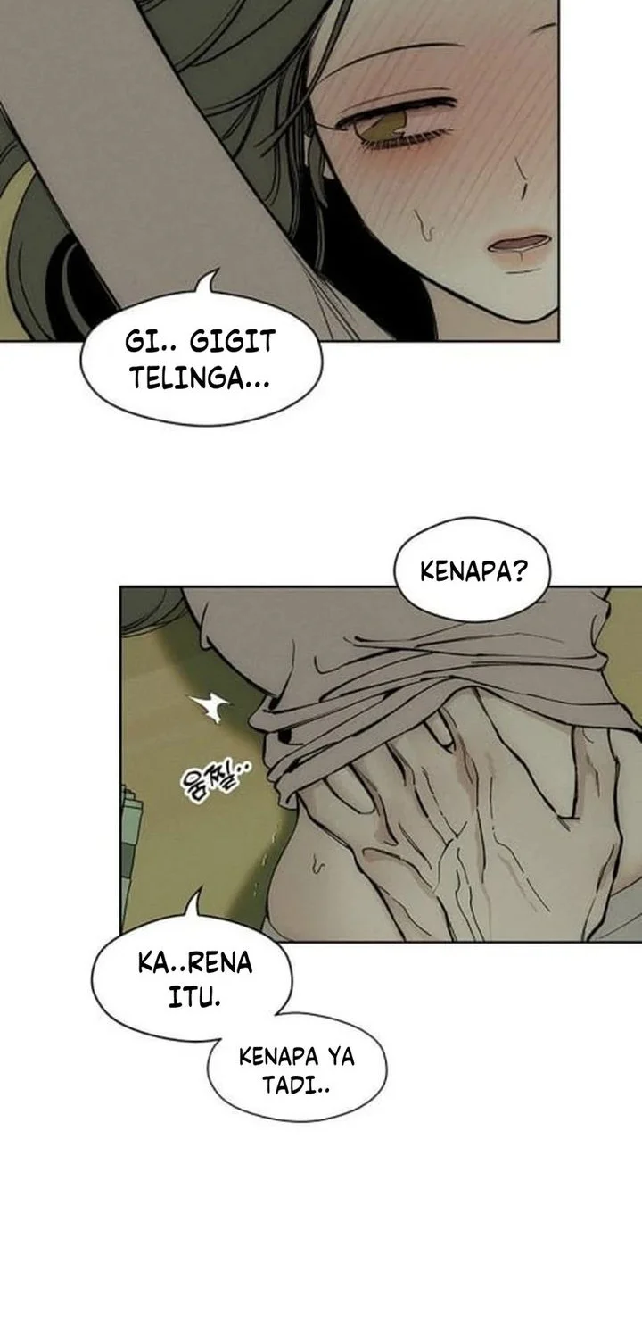 Chapter 48 - halaman 9