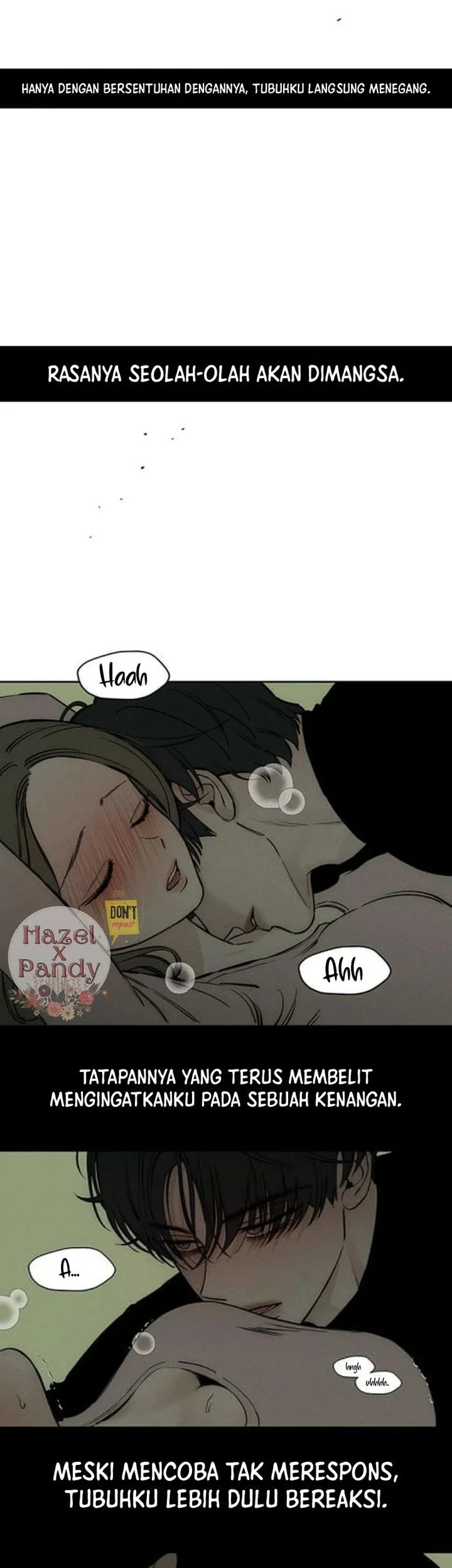 Chapter 48 - halaman 16