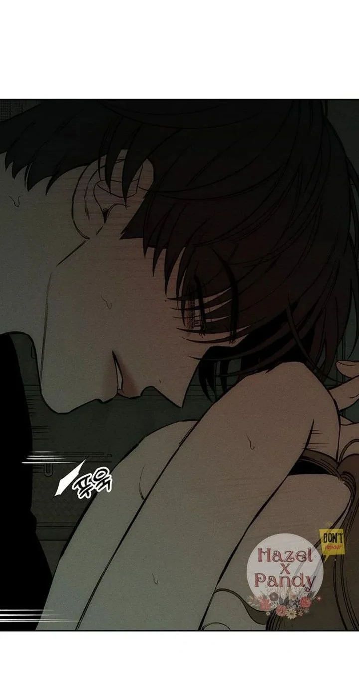 Chapter 49 - halaman 23
