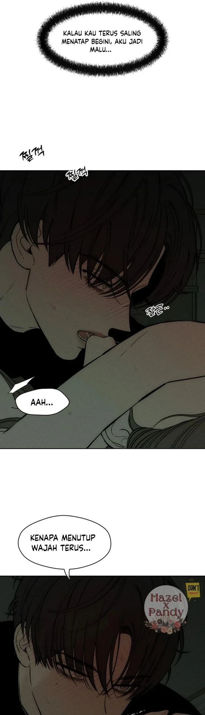 Chapter 49 - halaman 24