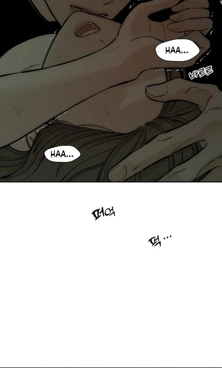 Chapter 49 - halaman 25