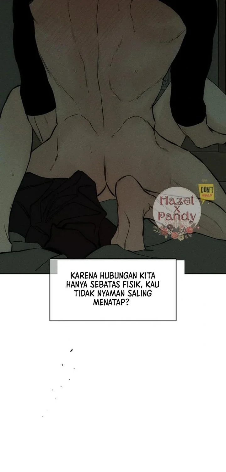 Chapter 49 - halaman 27