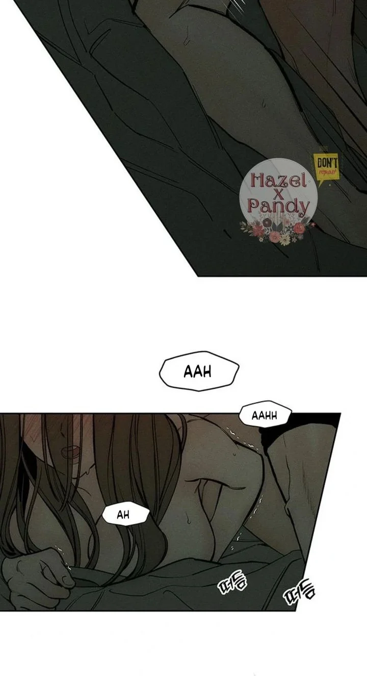 Chapter 49 - halaman 33