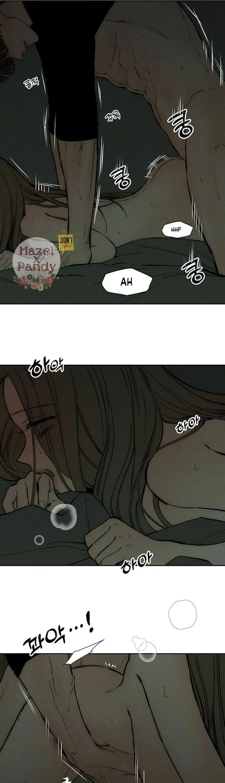 Chapter 49 - halaman 36