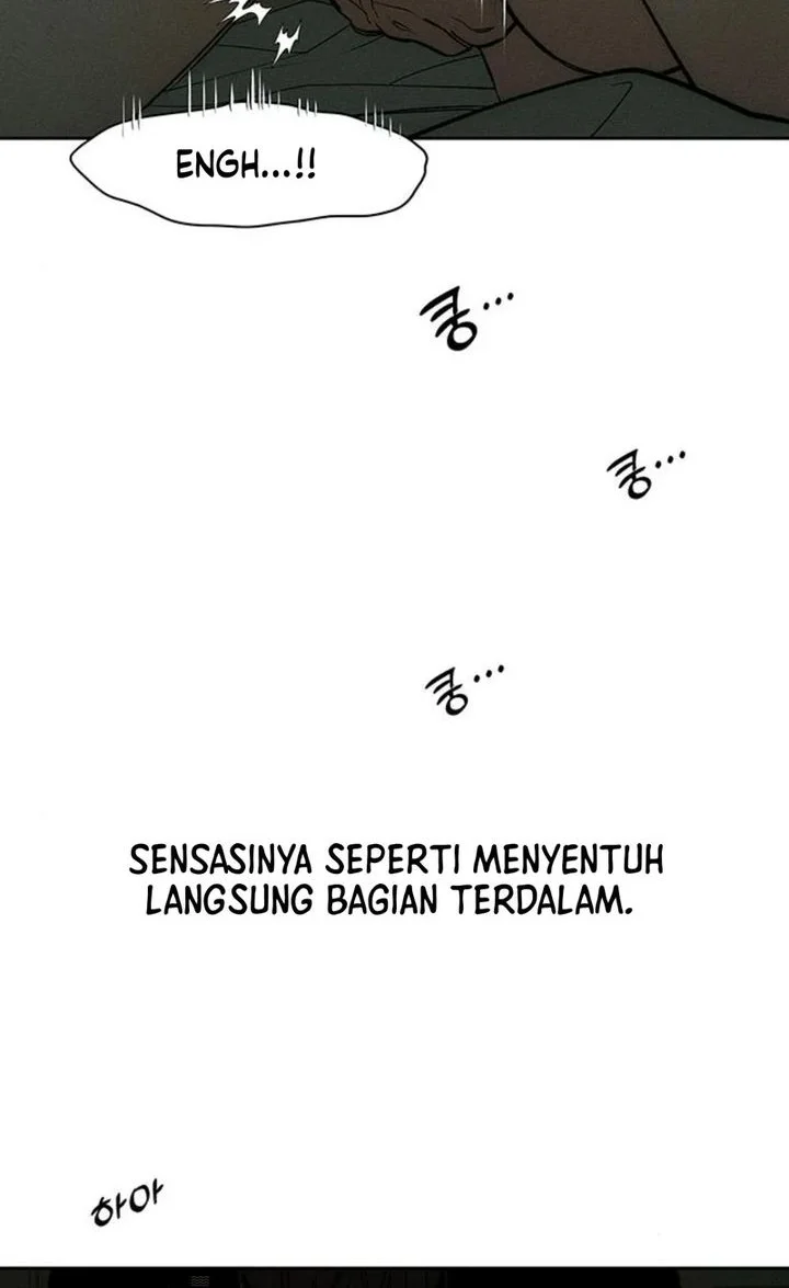 Chapter 49 - halaman 37