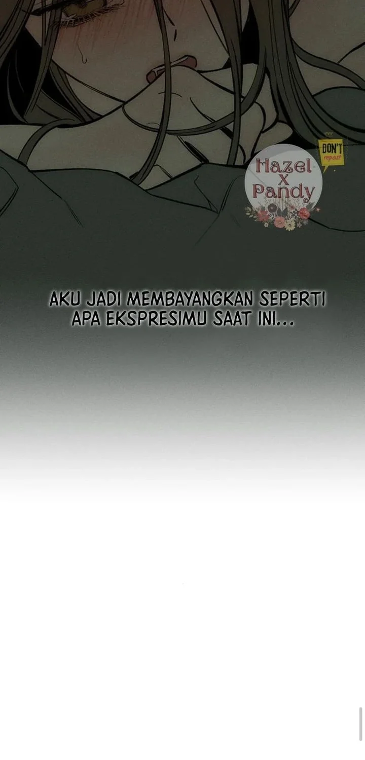 Chapter 49 - halaman 39