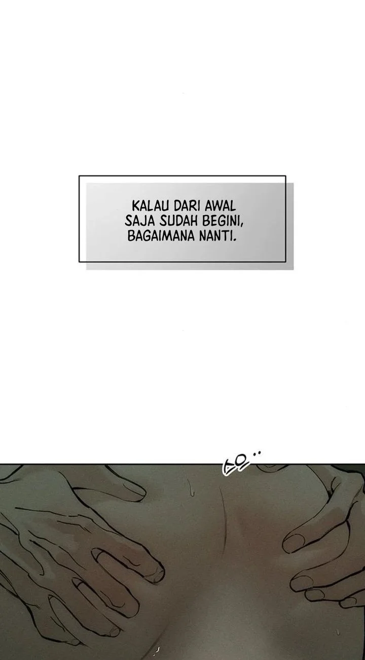 Chapter 49 - halaman 3