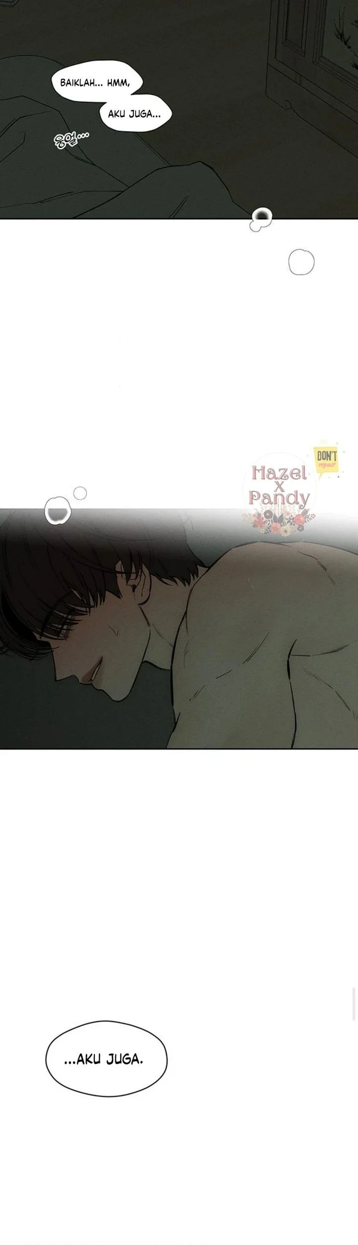 Chapter 49 - halaman 48