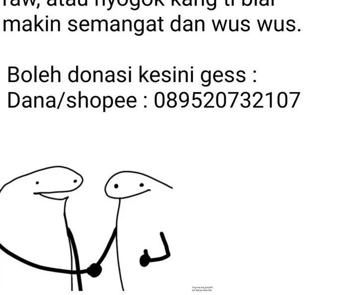 Chapter 49 - halaman 55