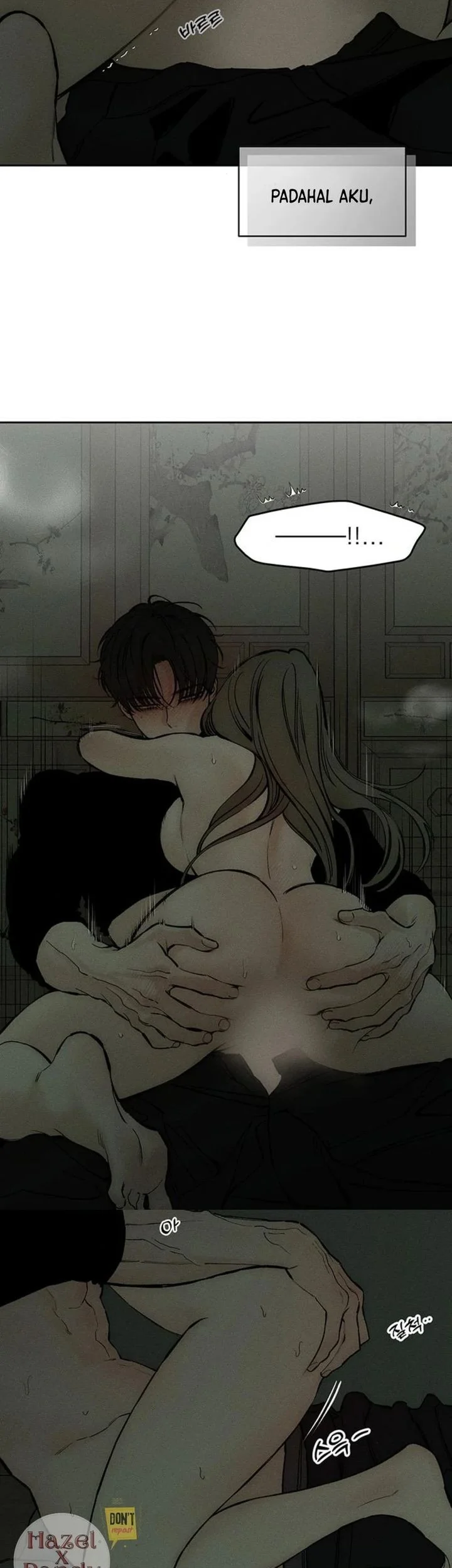 Chapter 49 - halaman 4
