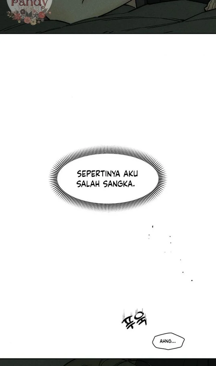 Chapter 49 - halaman 5