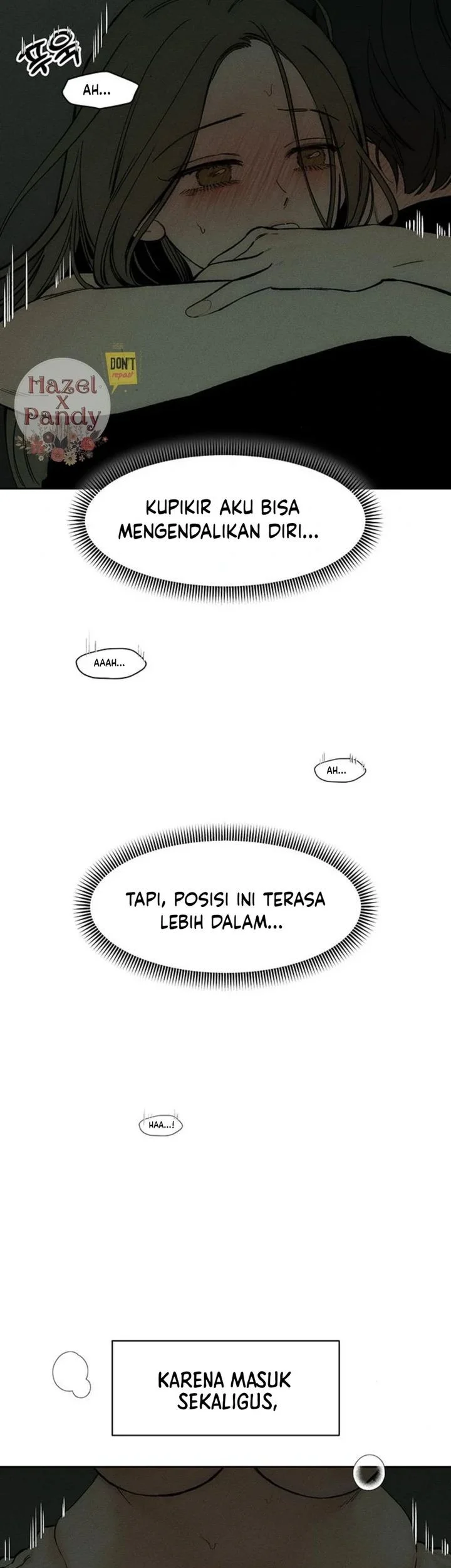 Chapter 49 - halaman 6