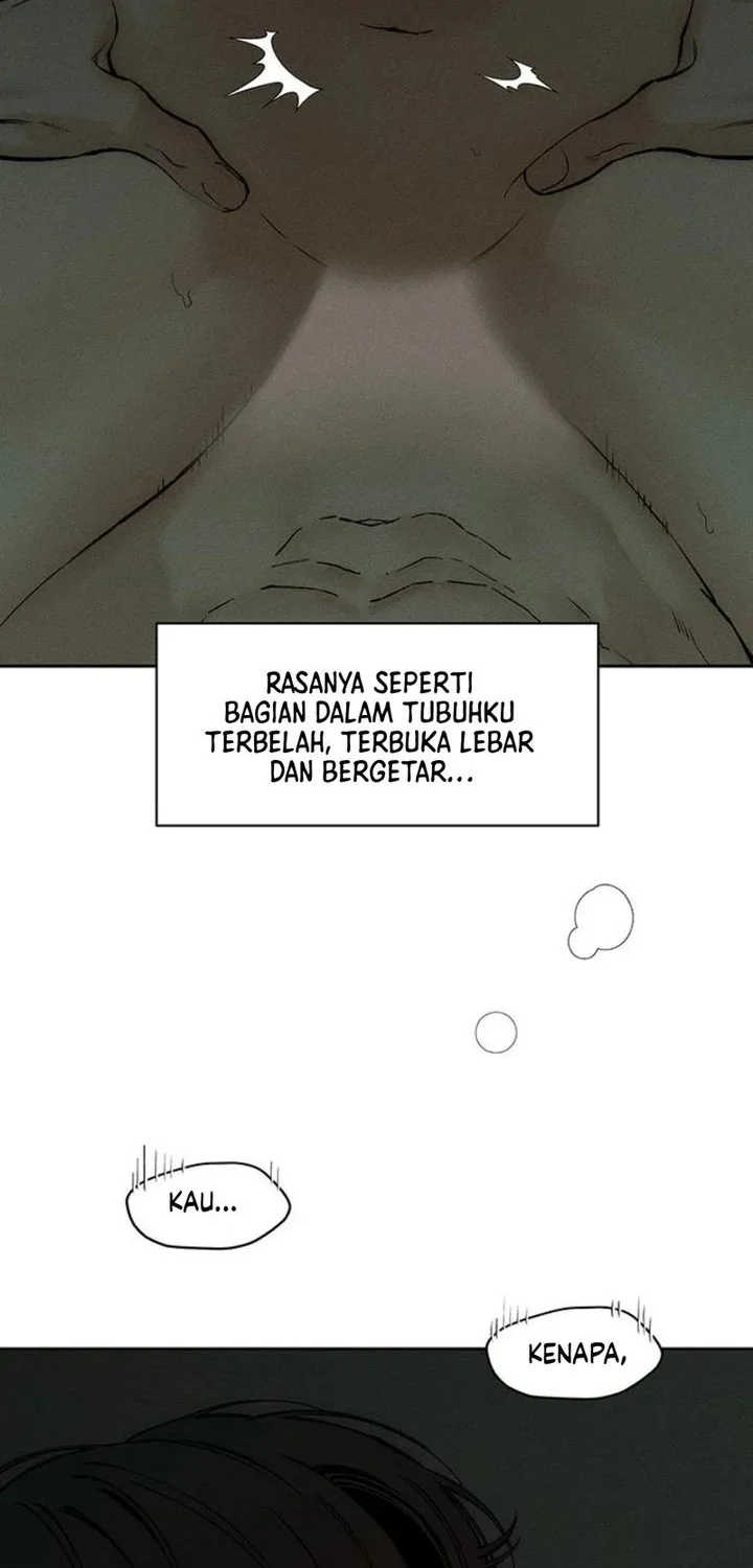Chapter 49 - halaman 7