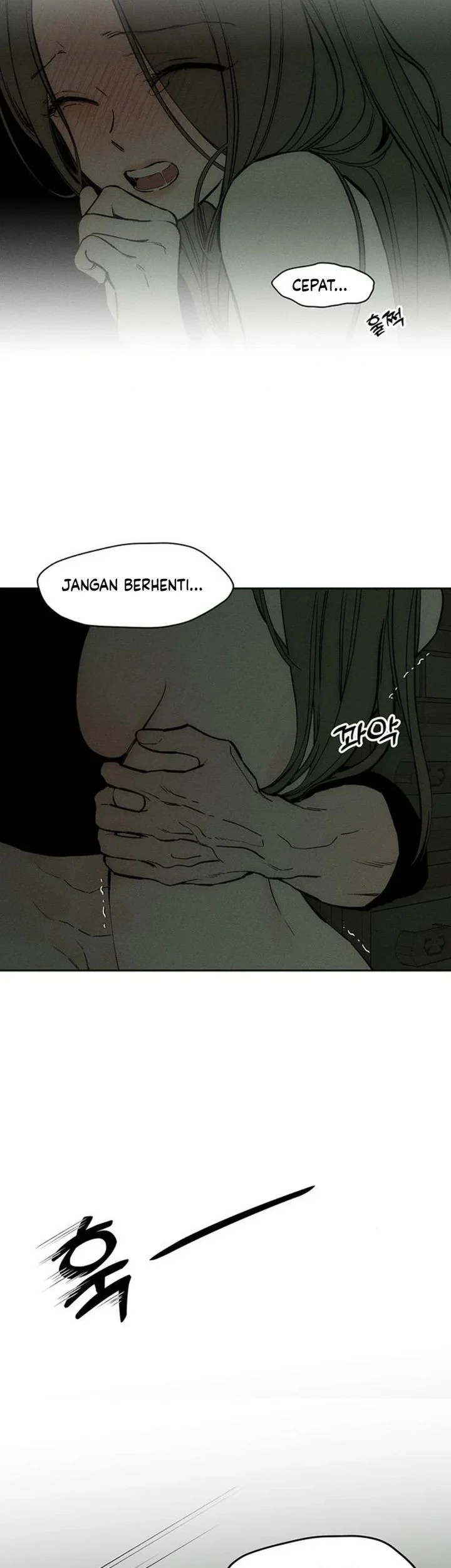 Chapter 49 - halaman 16