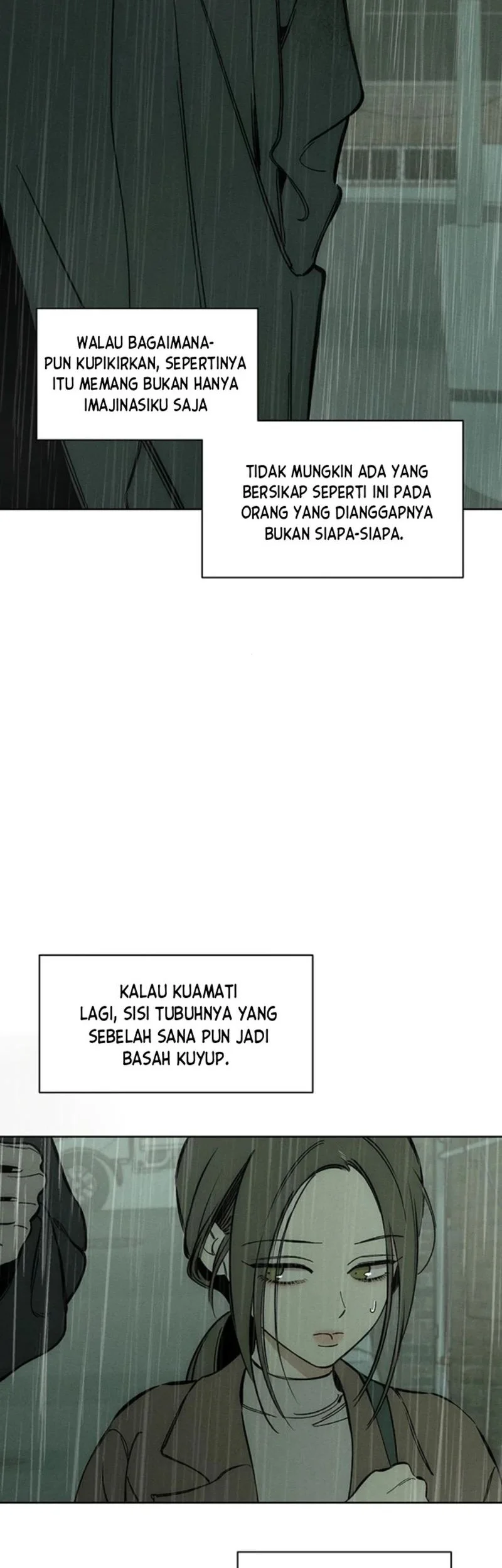 Chapter 5 - halaman 39
