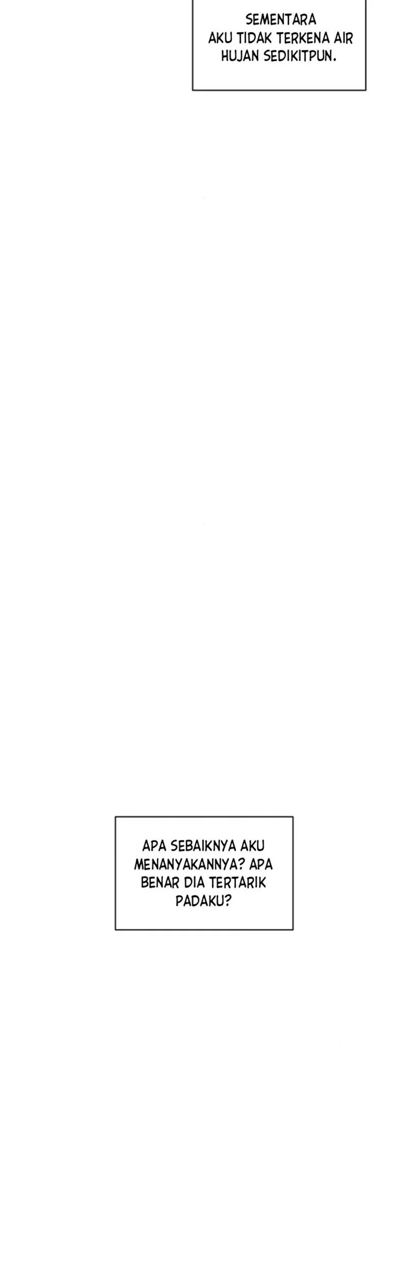 Chapter 5 - halaman 40