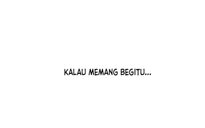 Chapter 5 - halaman 41