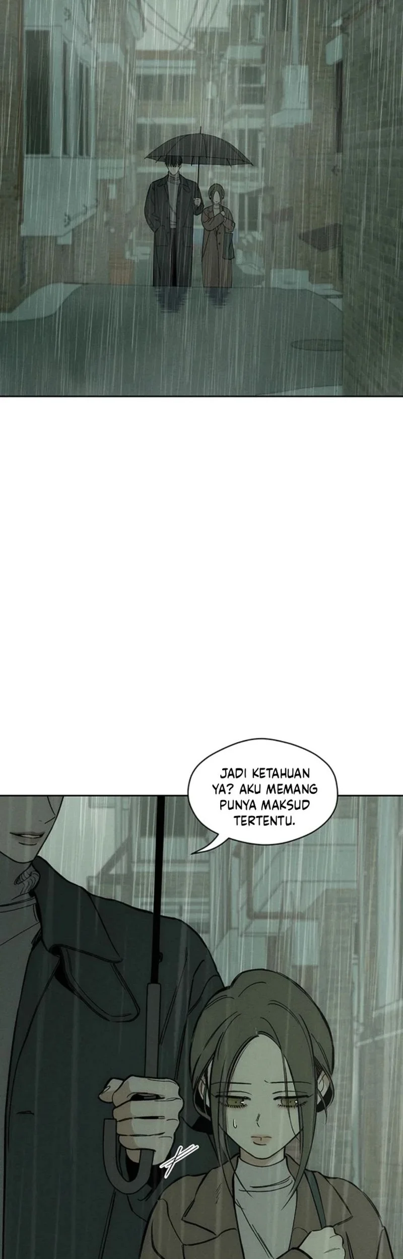 Chapter 5 - halaman 43