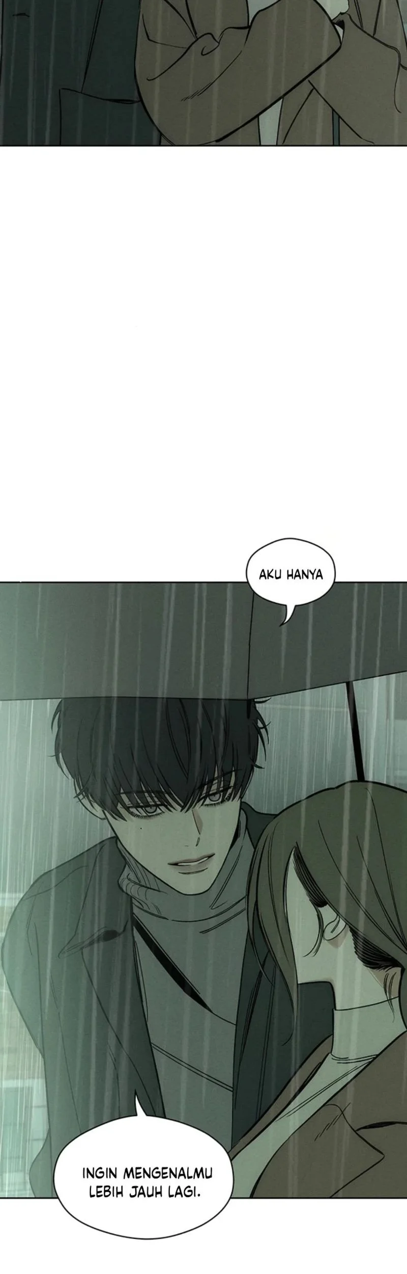 Chapter 5 - halaman 44
