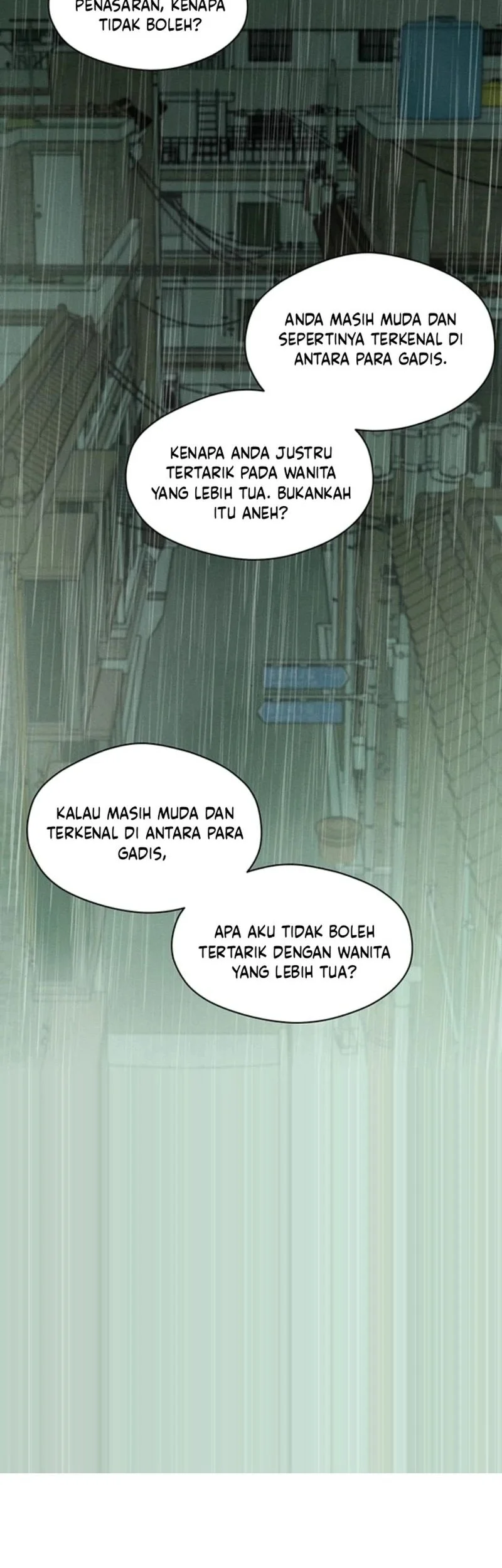 Chapter 5 - halaman 47