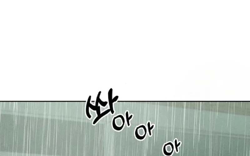 Chapter 5 - halaman 49