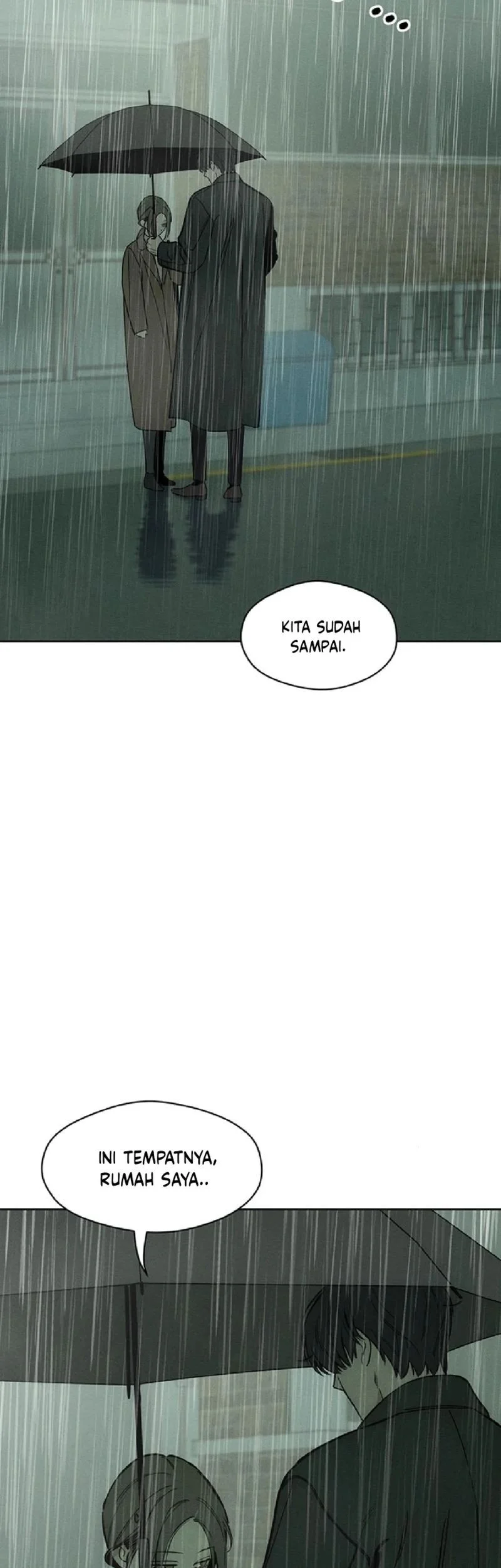 Chapter 5 - halaman 50