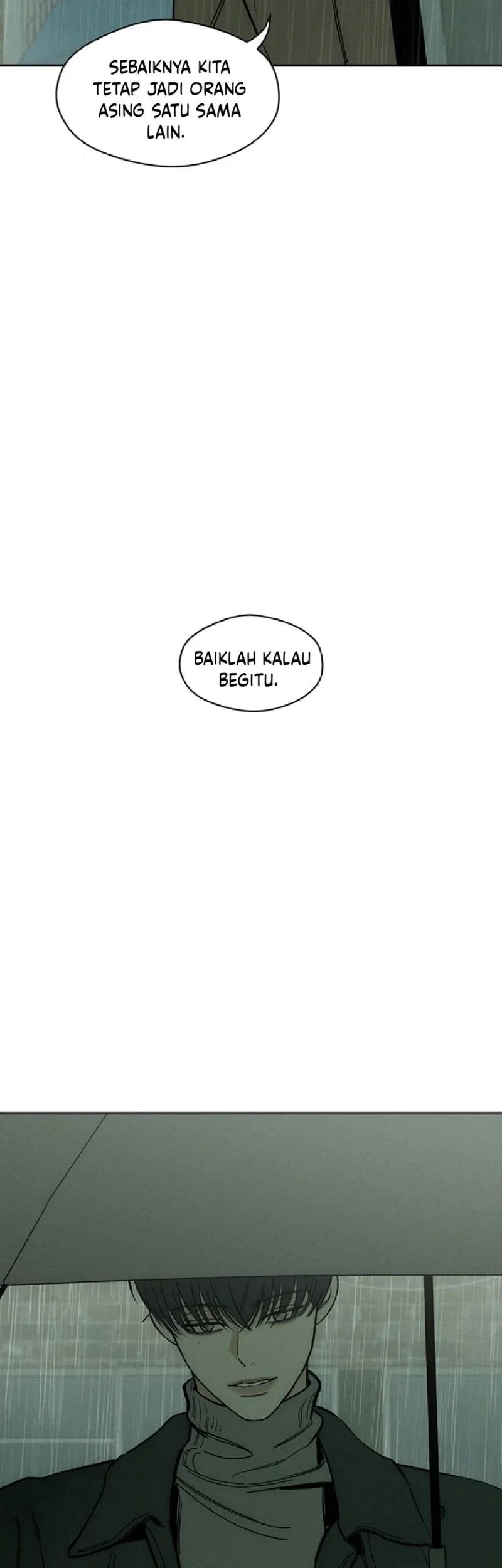 Chapter 5 - halaman 54